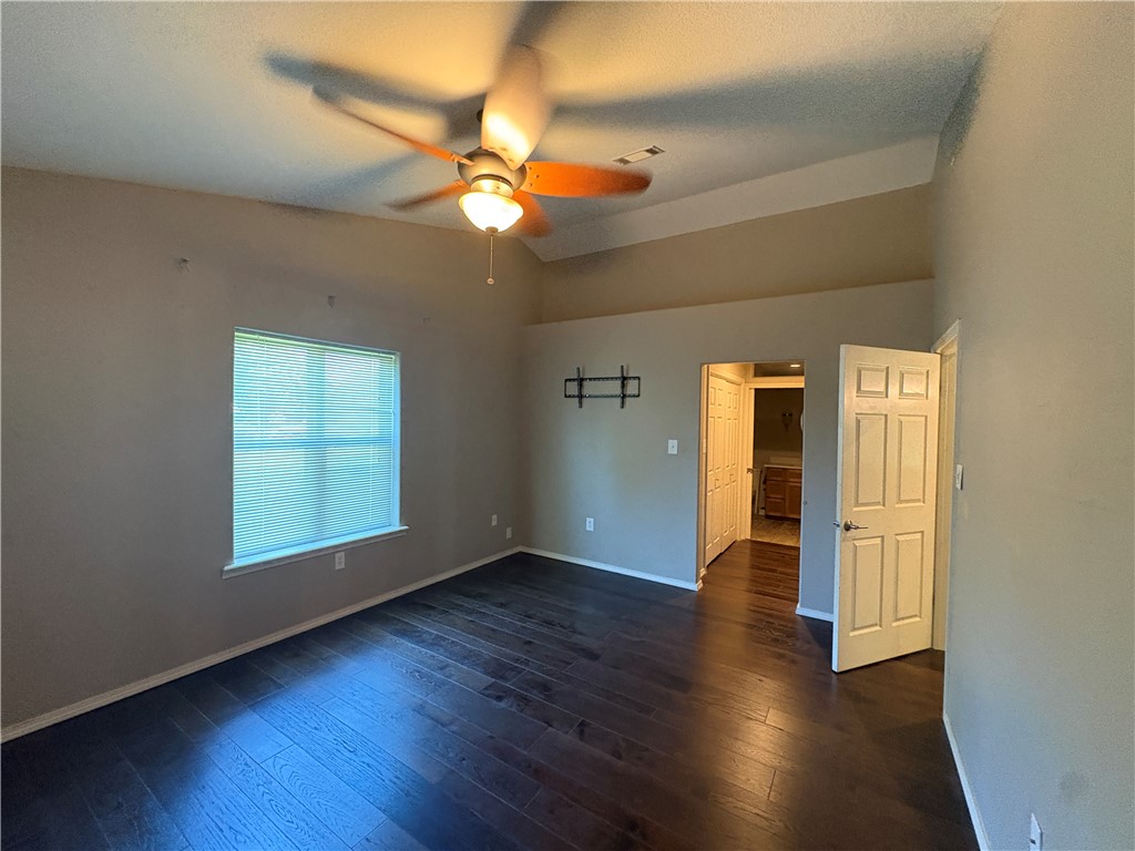 Golden Pond - Residential