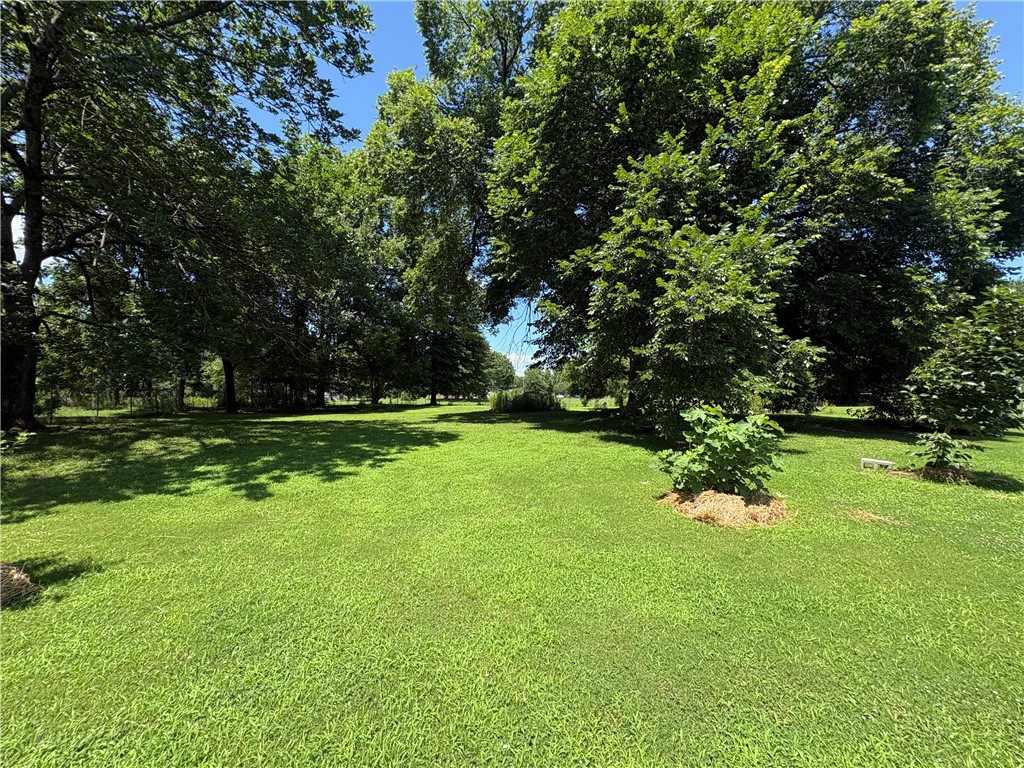 Golden Pond - Residential
