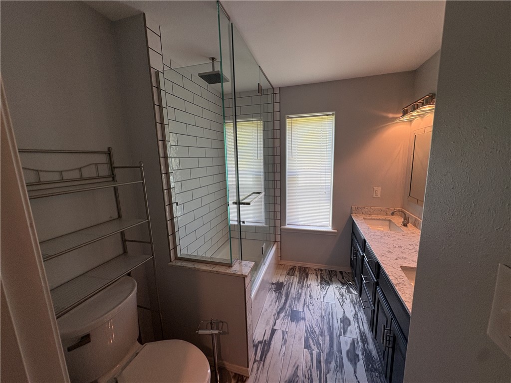 Golden Pond - Residential