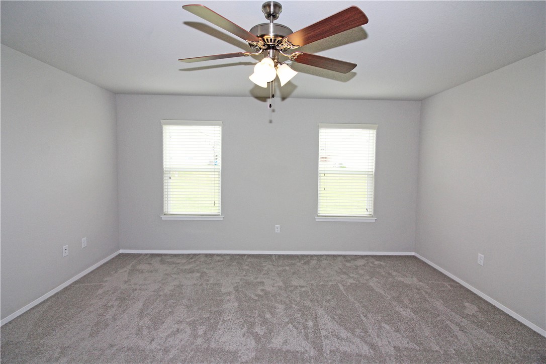 Kerelaw Castle Bentonville - Residential Lease