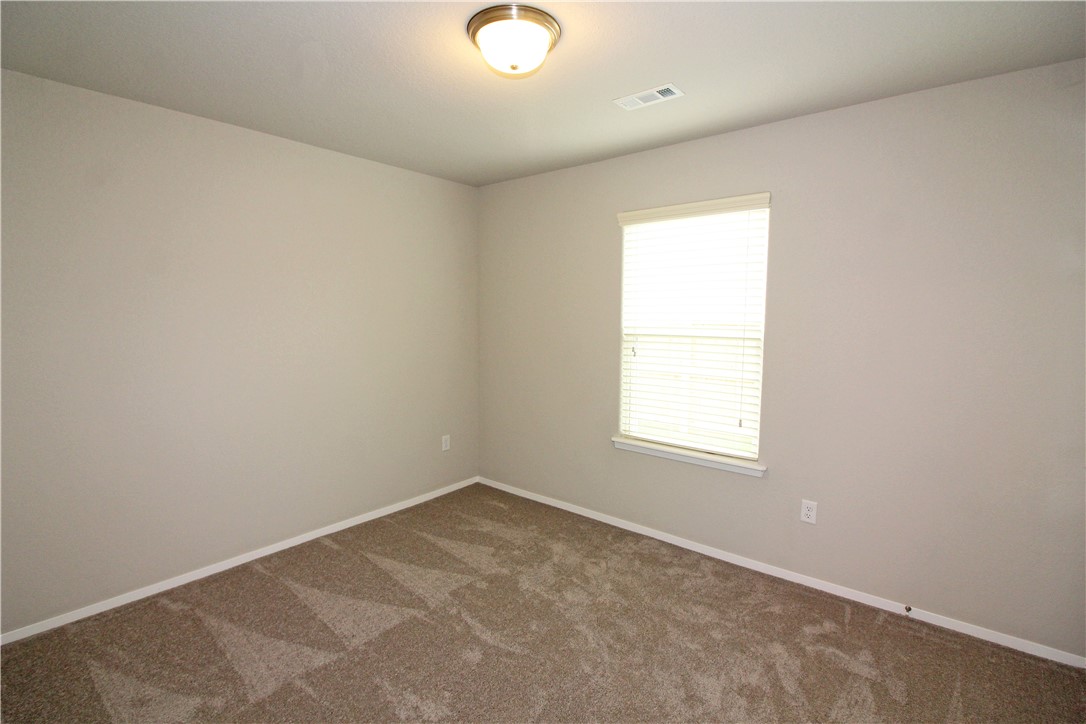 Kerelaw Castle Bentonville - Residential Lease