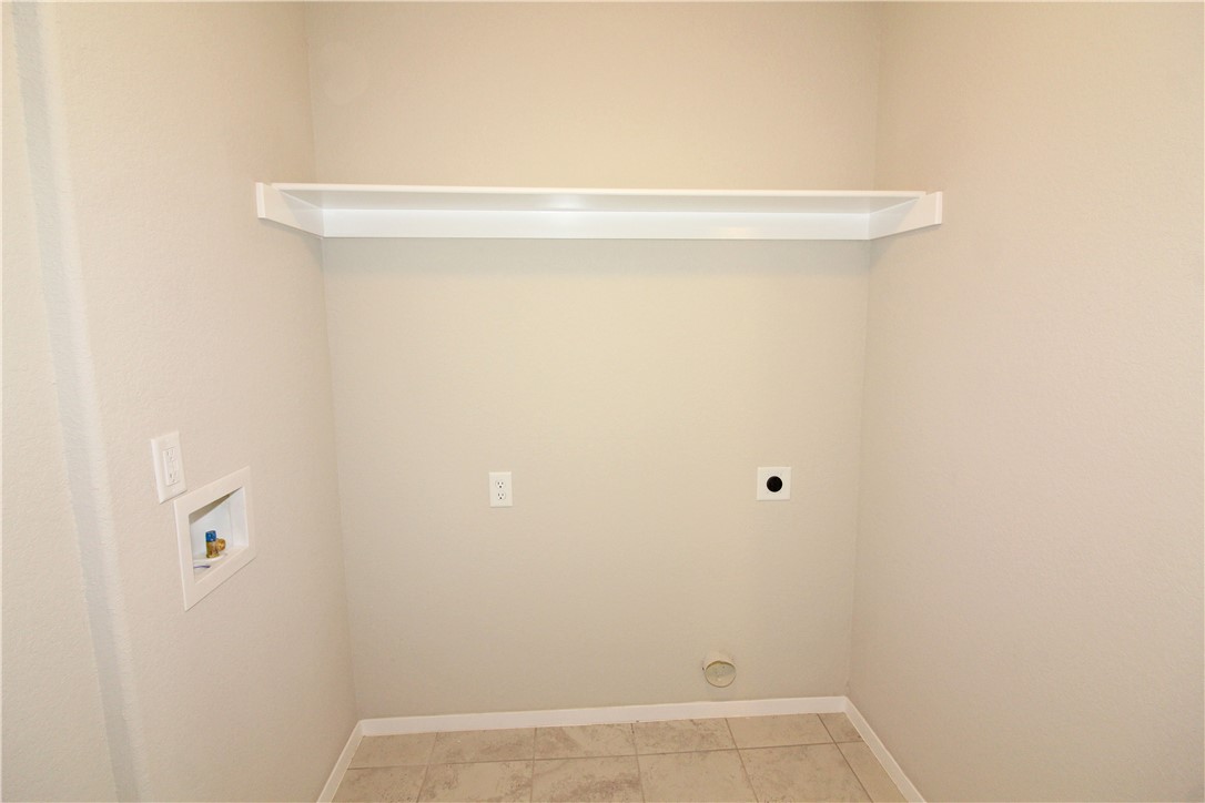 Kerelaw Castle Bentonville - Residential Lease