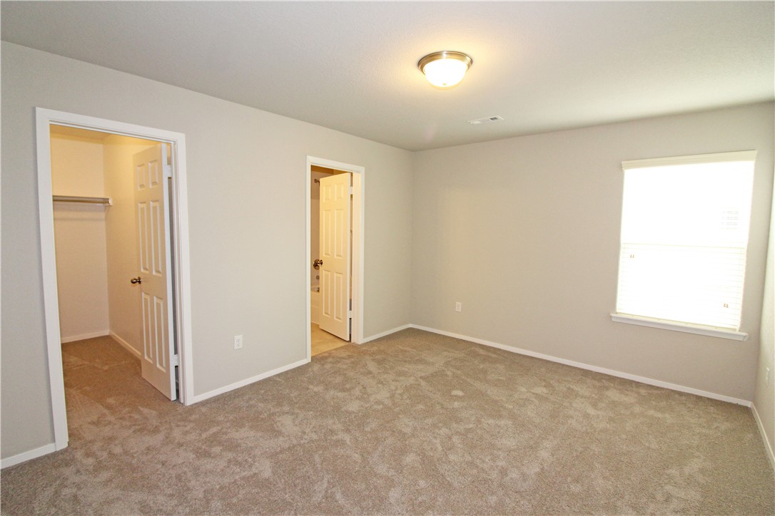 Kerelaw Castle Bentonville - Residential Lease