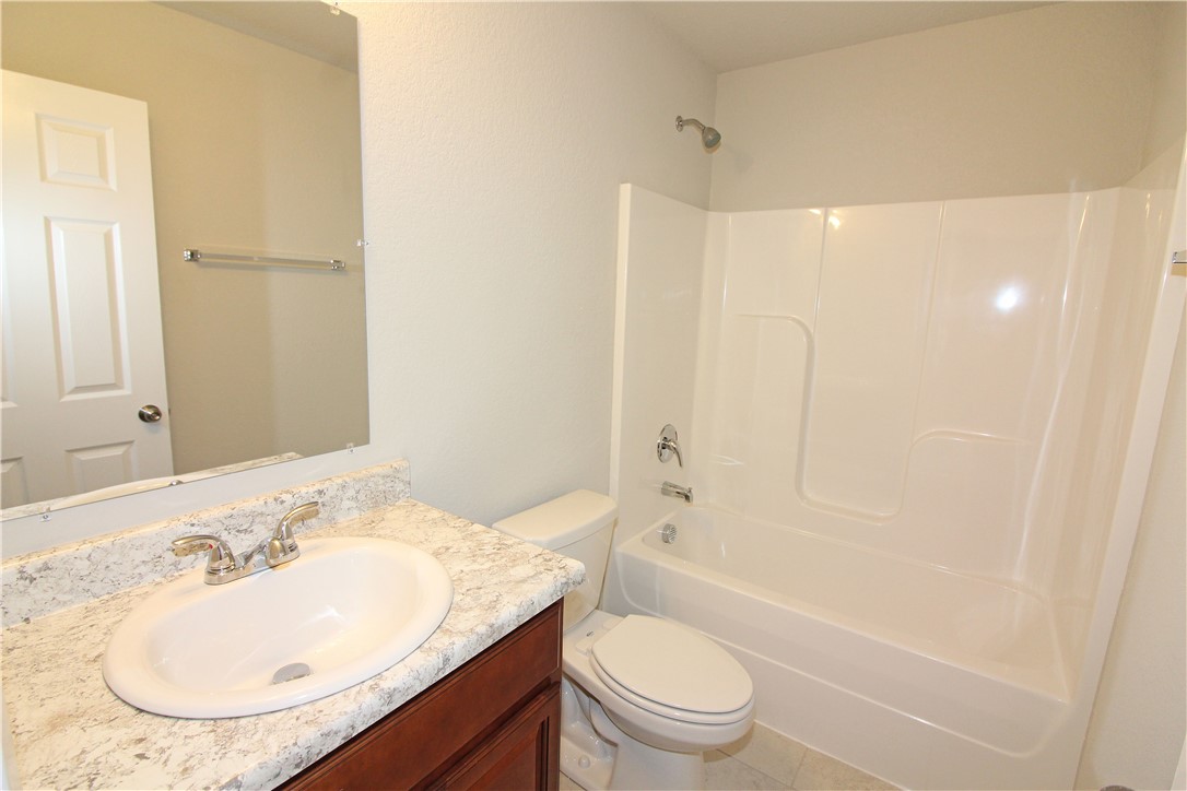 Kerelaw Castle Bentonville - Residential Lease