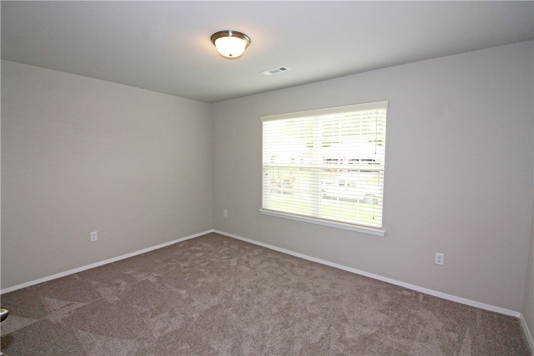 Kerelaw Castle Bentonville - Residential Lease