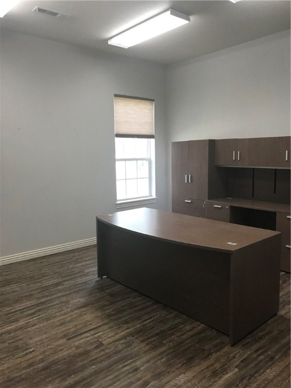 Werts 2nd Add Bentonville - Commercial Lease