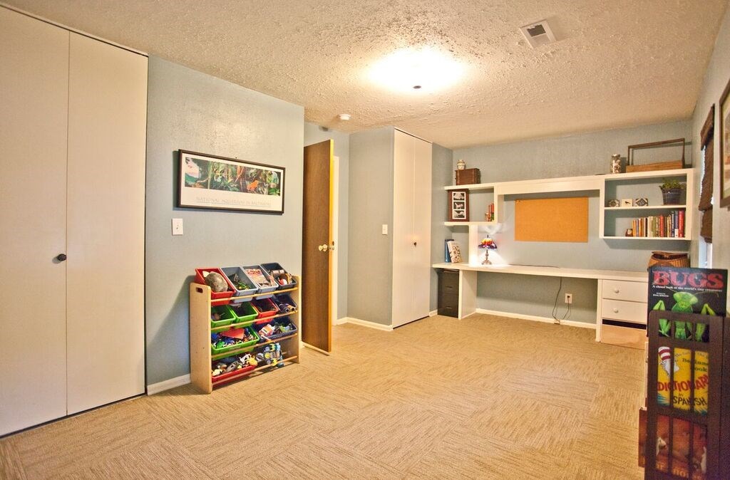 Green Valley - Residential
