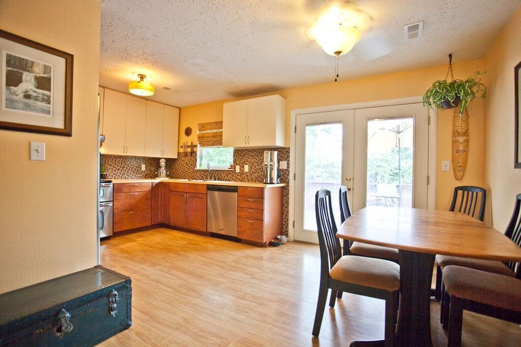 Green Valley - Residential