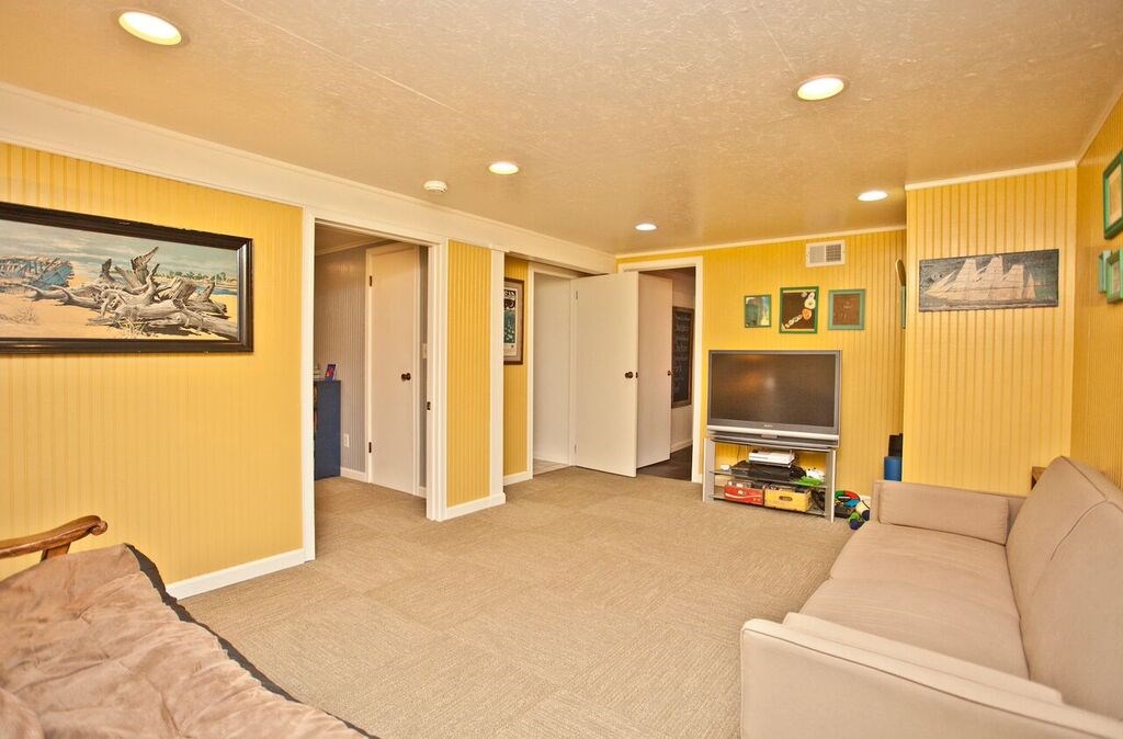 Green Valley - Residential