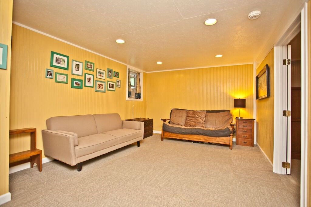 Green Valley - Residential