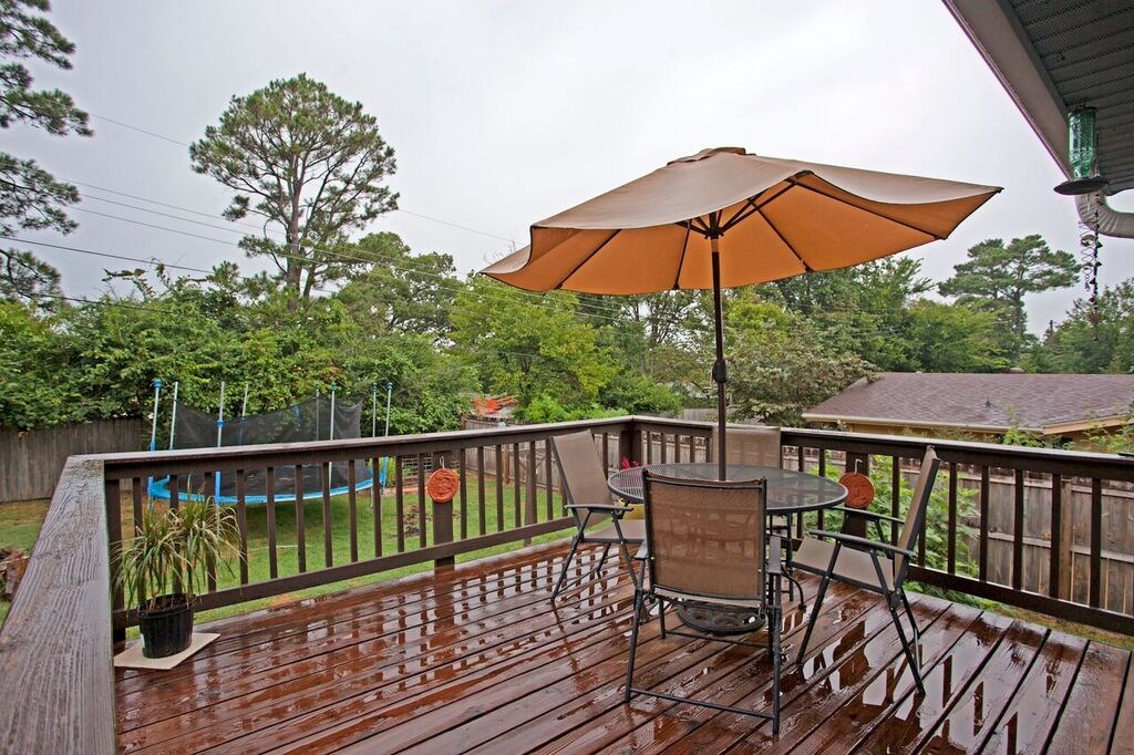 Green Valley - Residential