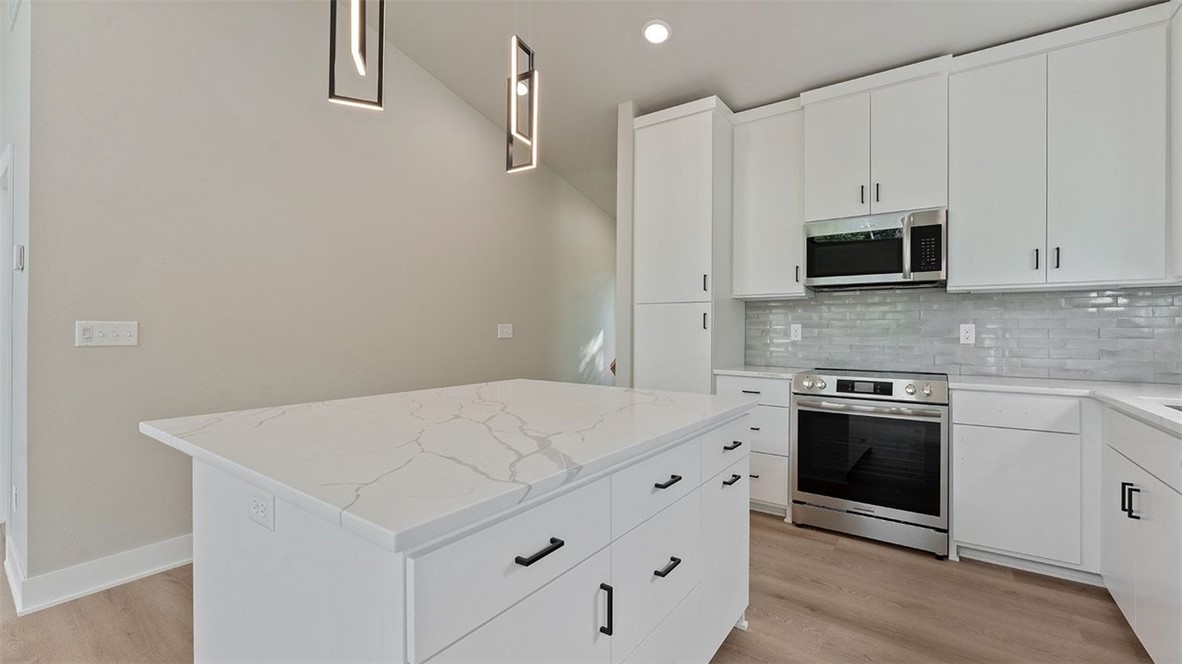 Embleton Sub Bvv - Residential