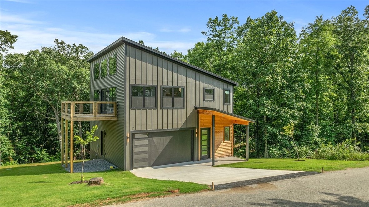 Embleton Sub Bvv - Residential