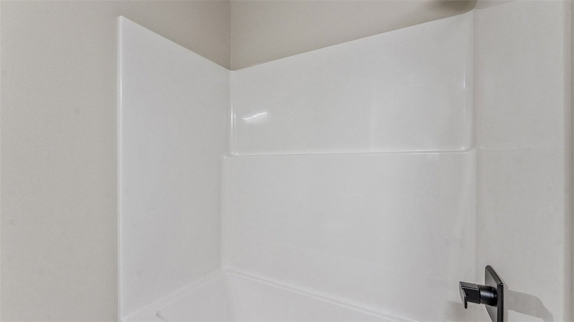 Embleton Sub Bvv - Residential