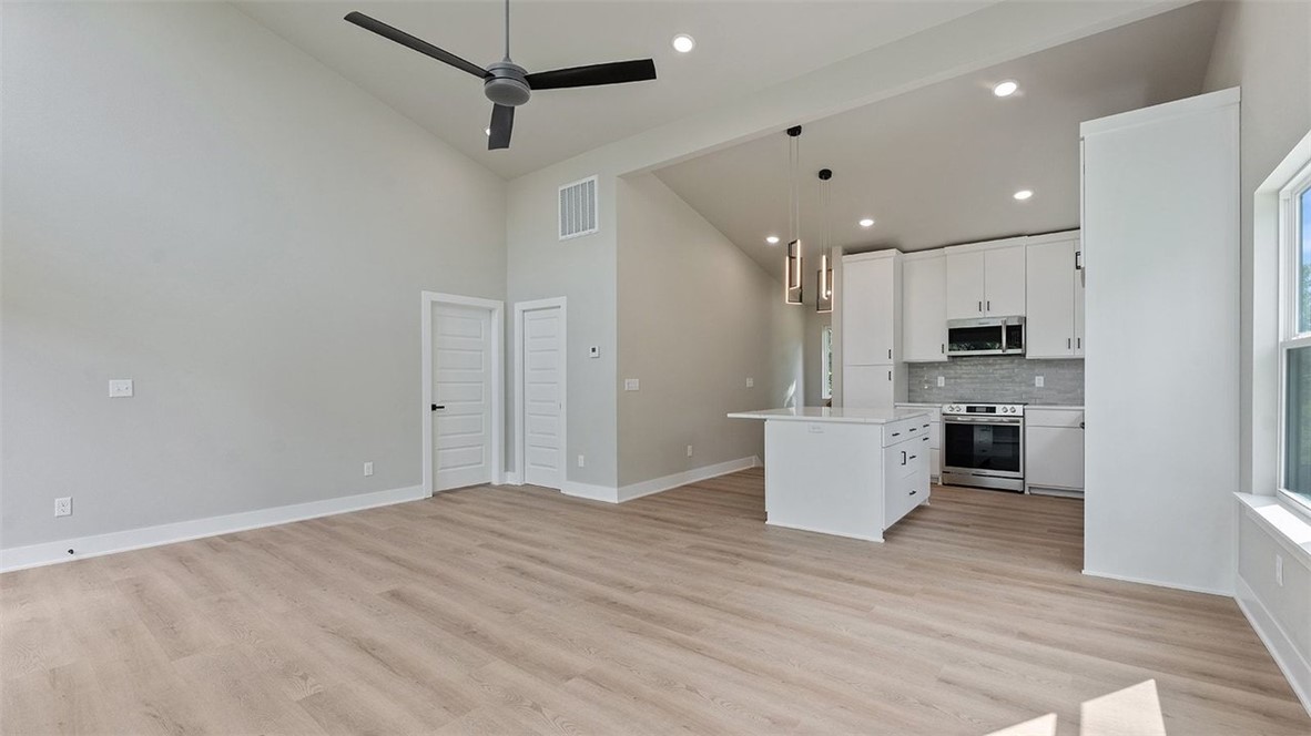 Embleton Sub Bvv - Residential