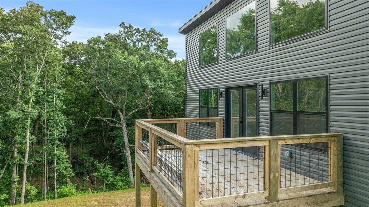 Embleton Sub Bvv - Residential