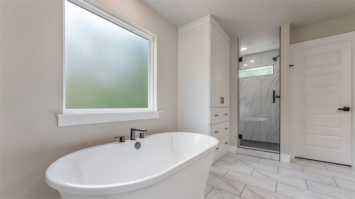 Embleton Sub Bvv - Residential