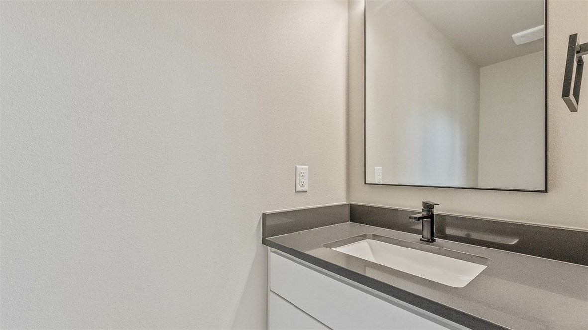 Embleton Sub Bvv - Residential