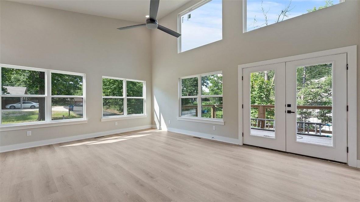 Embleton Sub Bvv - Residential