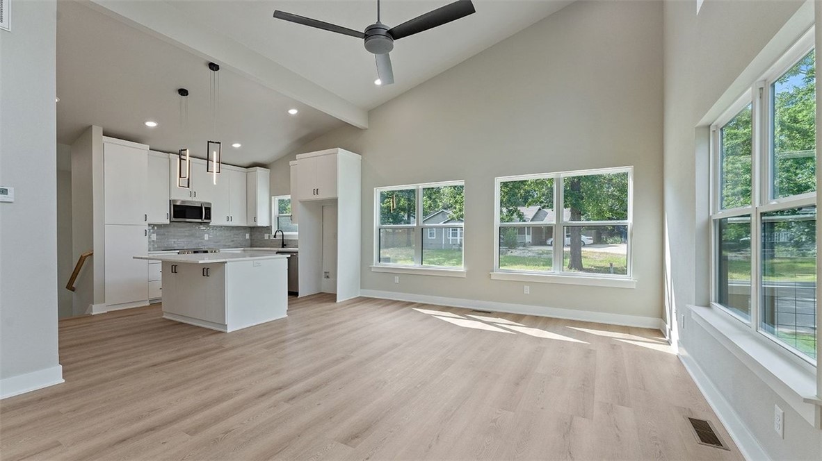 Embleton Sub Bvv - Residential