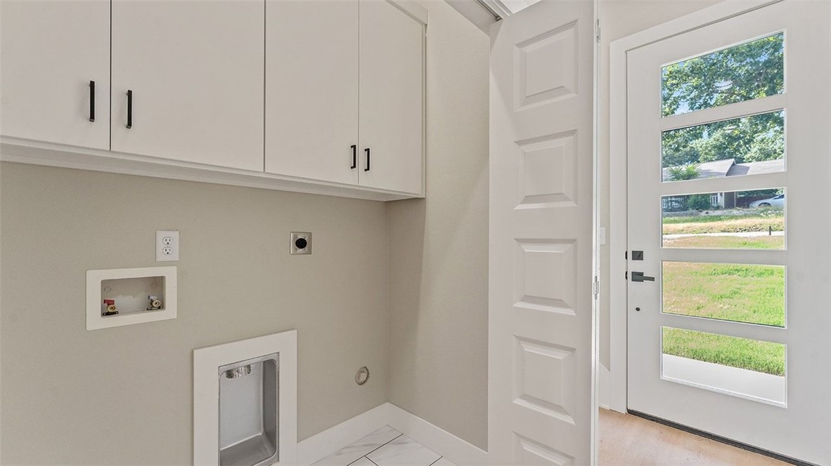 Embleton Sub Bvv - Residential