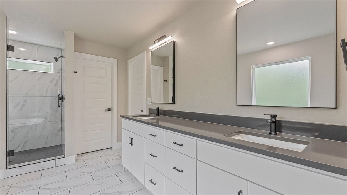 Embleton Sub Bvv - Residential