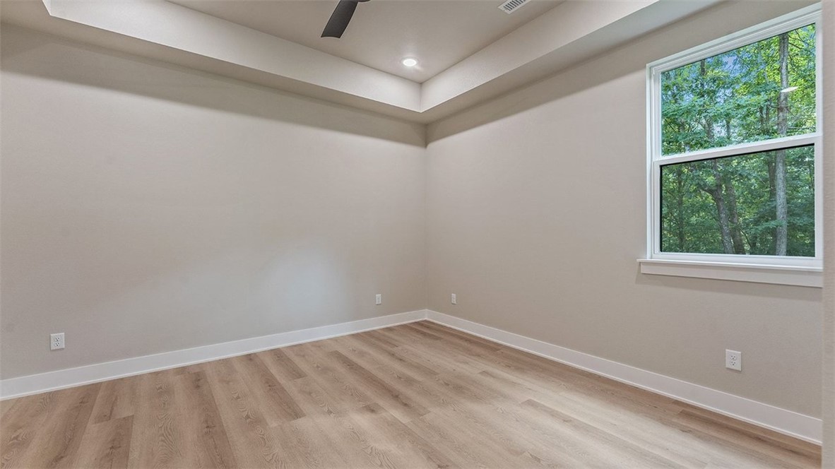 Embleton Sub Bvv - Residential
