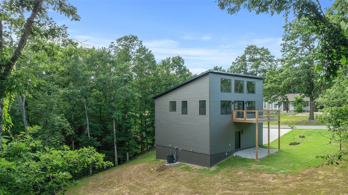 Embleton Sub Bvv - Residential