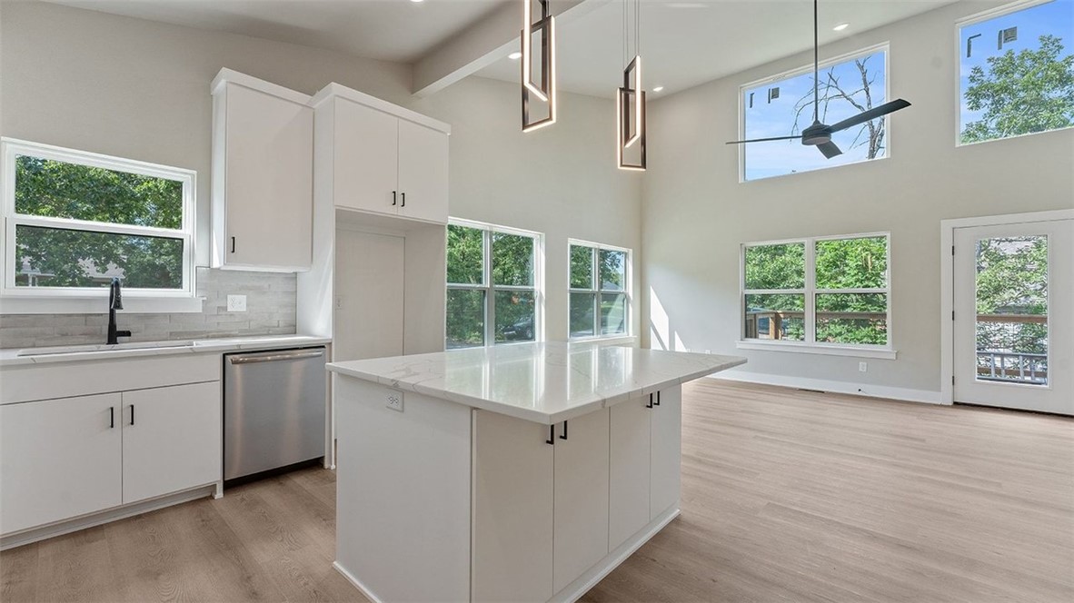 Embleton Sub Bvv - Residential