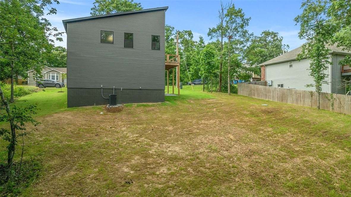Embleton Sub Bvv - Residential