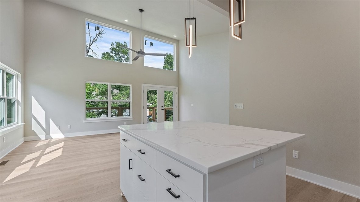 Embleton Sub Bvv - Residential