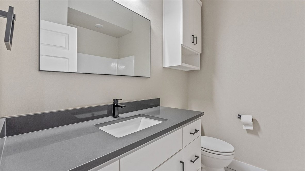 Embleton Sub Bvv - Residential