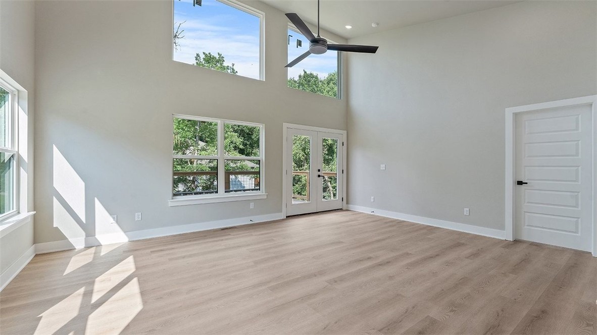 Embleton Sub Bvv - Residential
