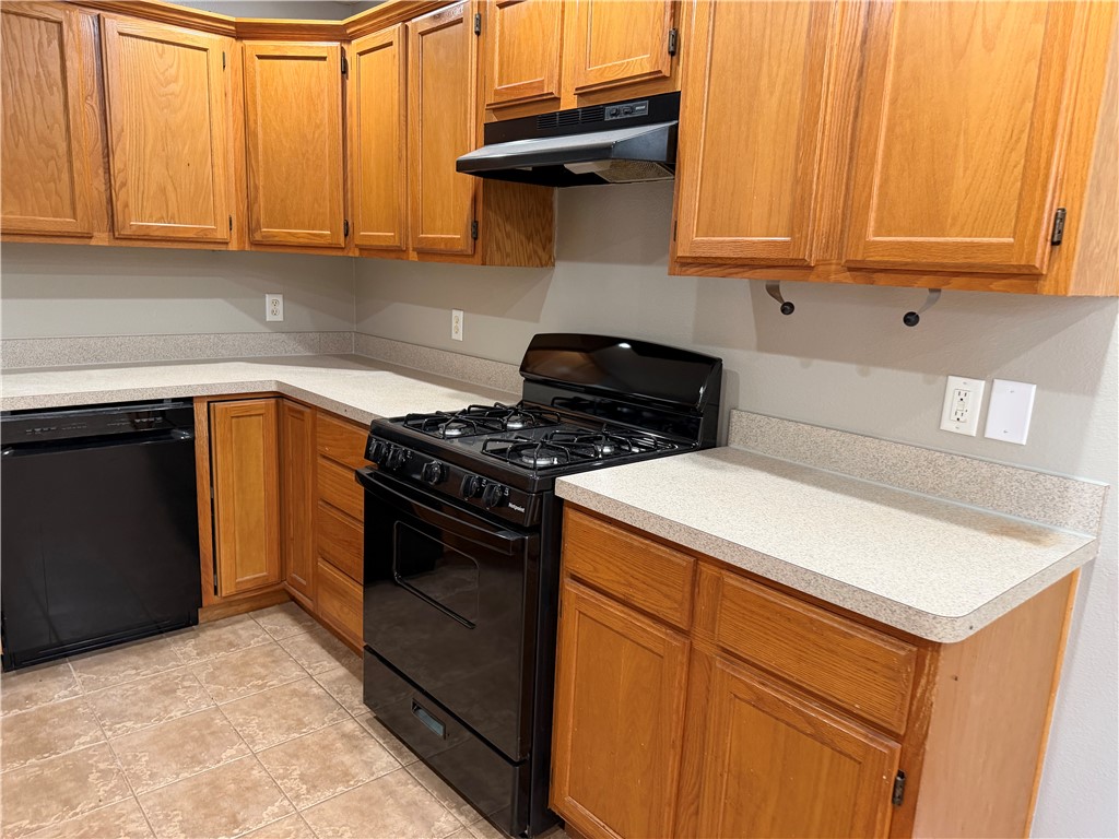 Wolf Creek Ridge Add Ph 2 Decatur - Residential