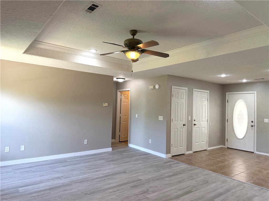 Wolf Creek Ridge Add Ph 2 Decatur - Residential