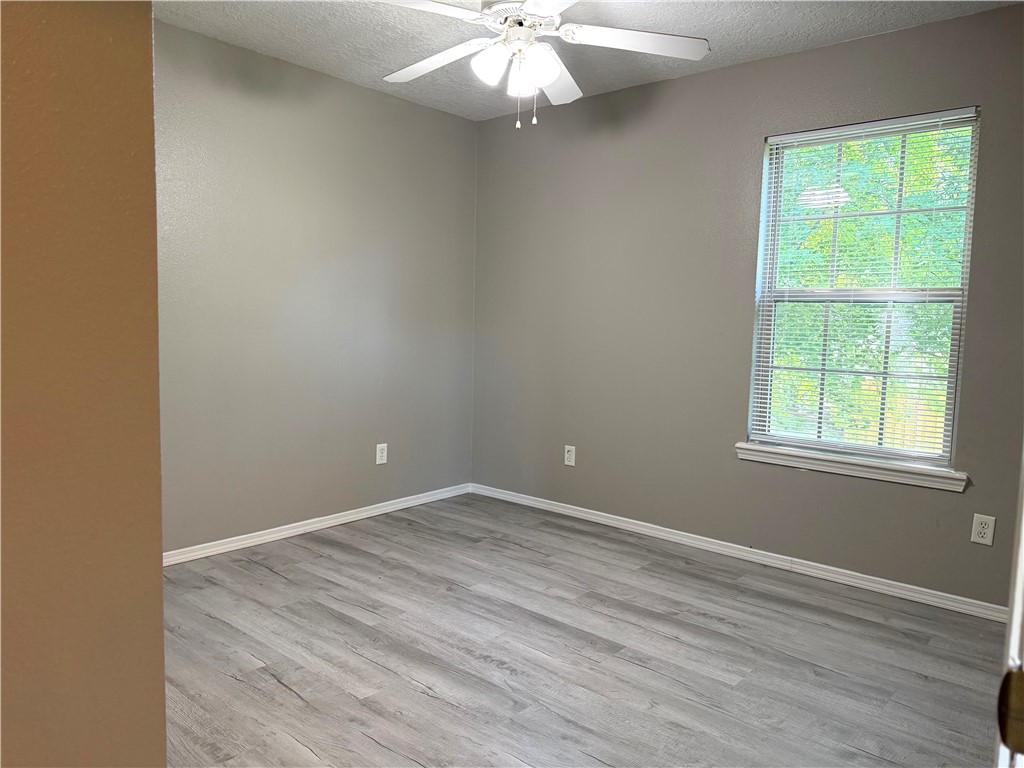 Wolf Creek Ridge Add Ph 2 Decatur - Residential