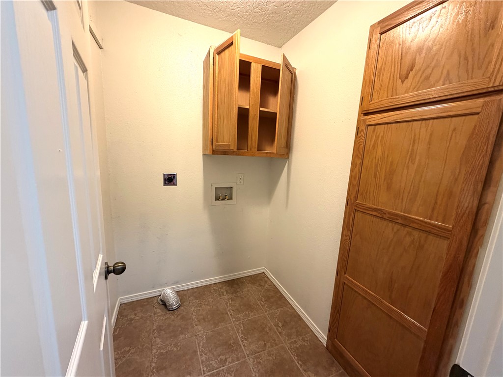 Wolf Creek Ridge Add Ph 2 Decatur - Residential