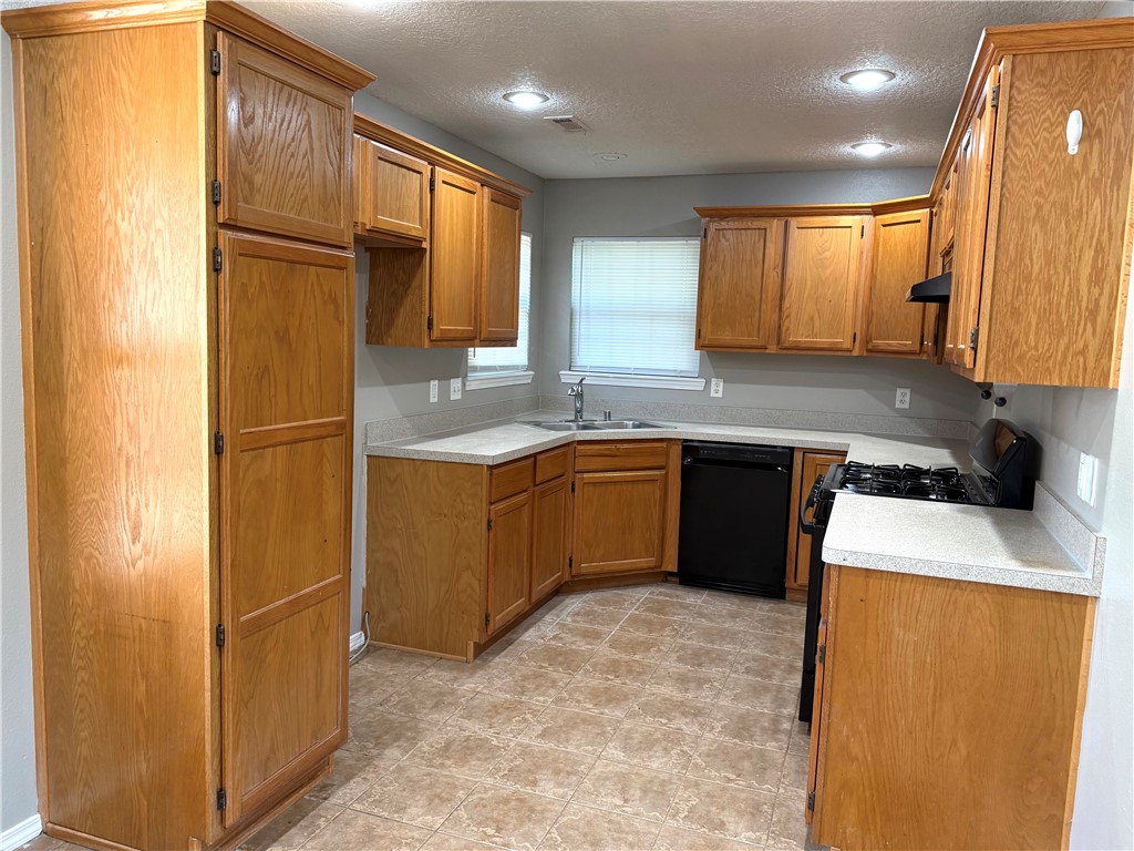 Wolf Creek Ridge Add Ph 2 Decatur - Residential