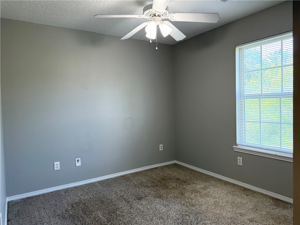 Wolf Creek Ridge Add Ph 2 Decatur - Residential