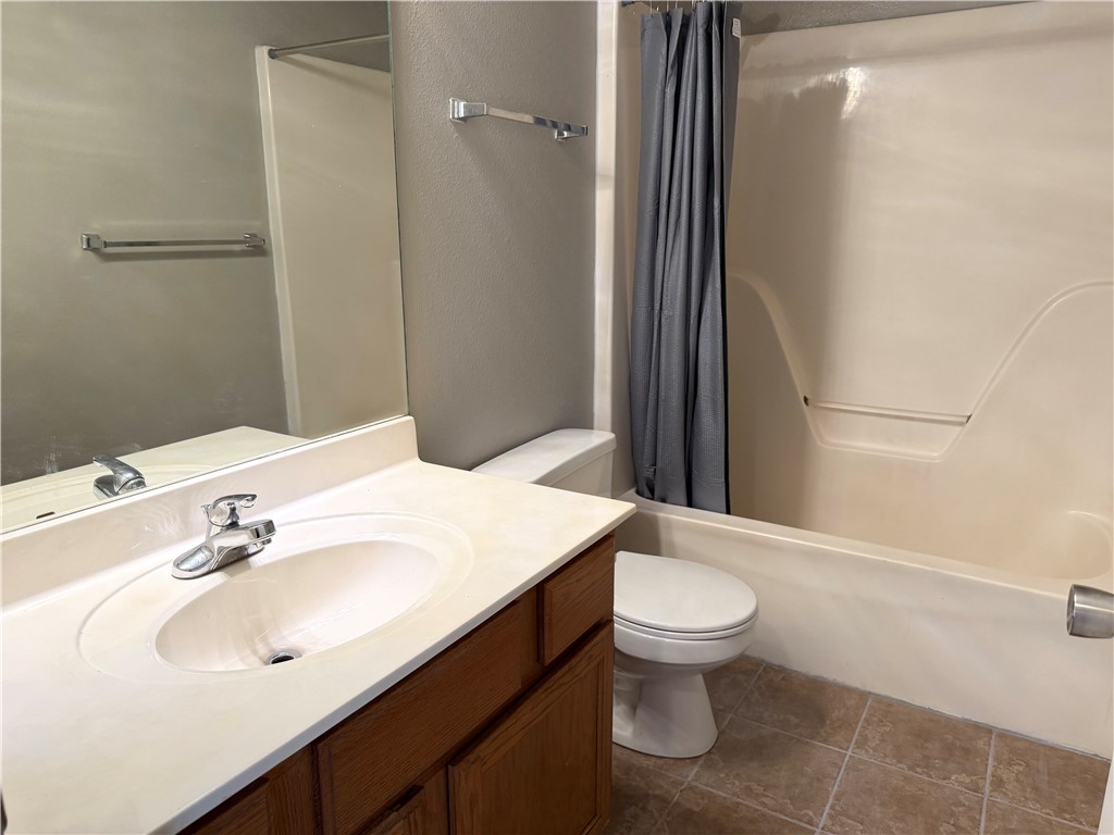 Wolf Creek Ridge Add Ph 2 Decatur - Residential