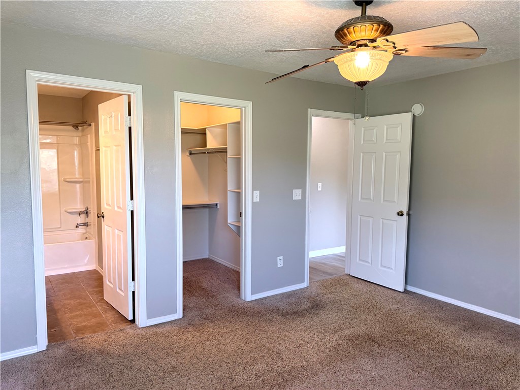 Wolf Creek Ridge Add Ph 2 Decatur - Residential