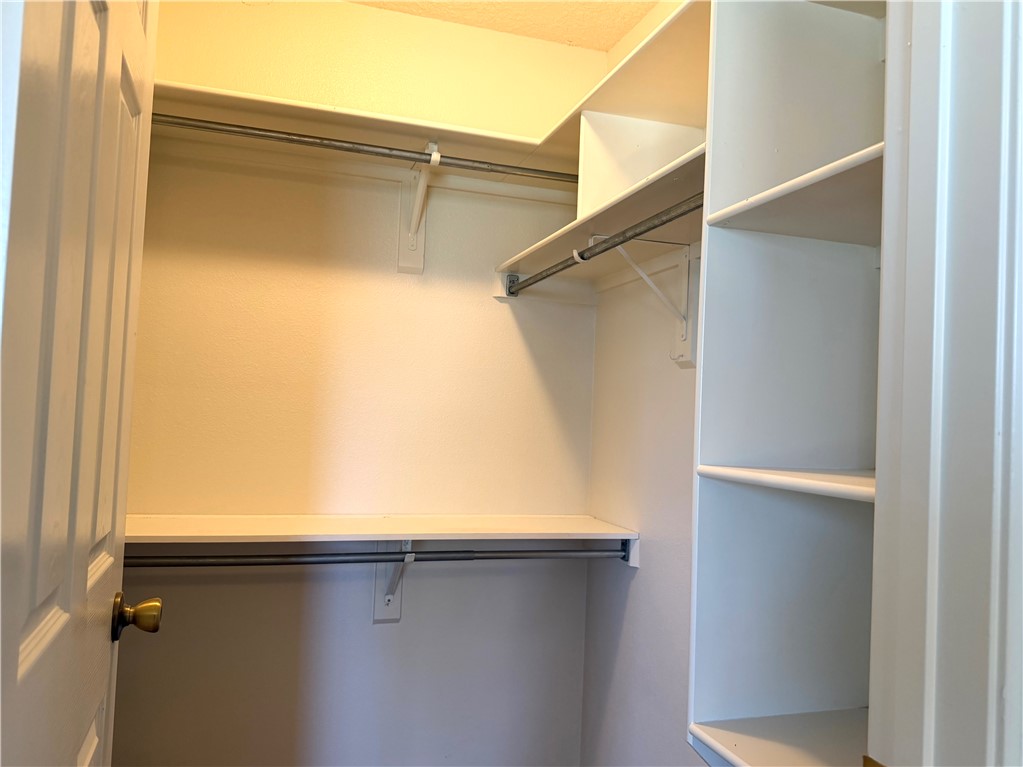 Wolf Creek Ridge Add Ph 2 Decatur - Residential