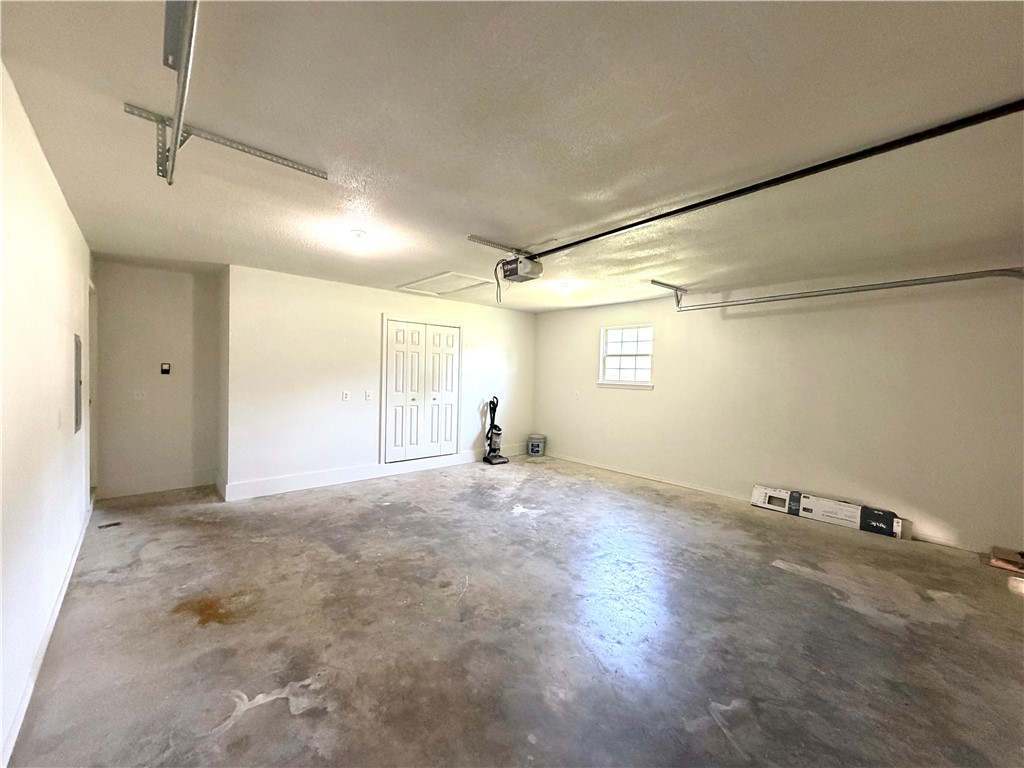 Wolf Creek Ridge Add Ph 2 Decatur - Residential
