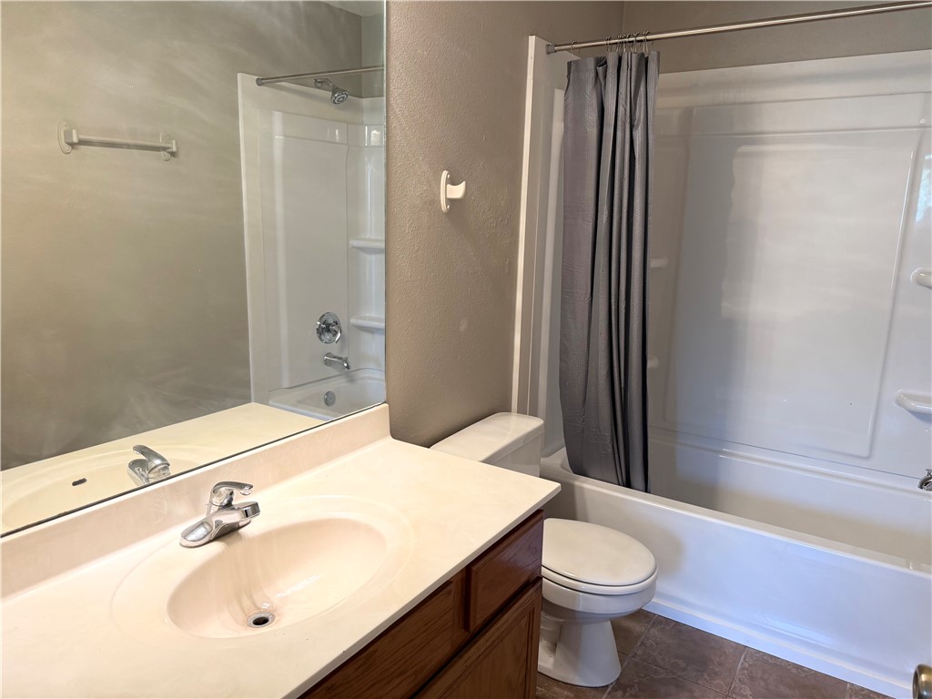 Wolf Creek Ridge Add Ph 2 Decatur - Residential