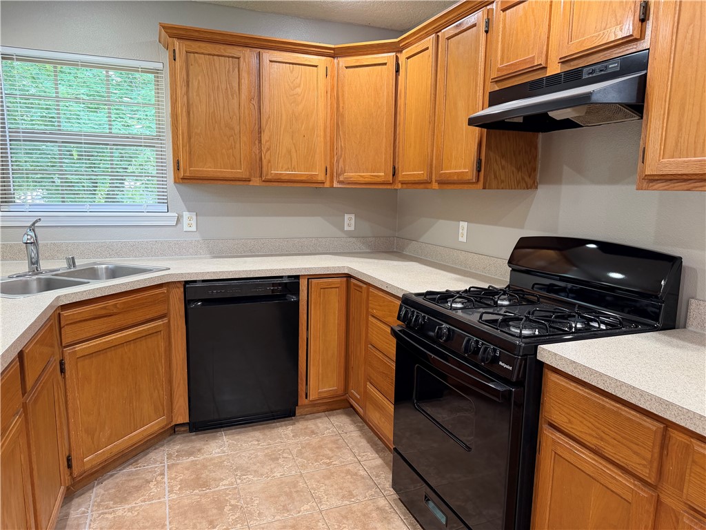 Wolf Creek Ridge Add Ph 2 Decatur - Residential
