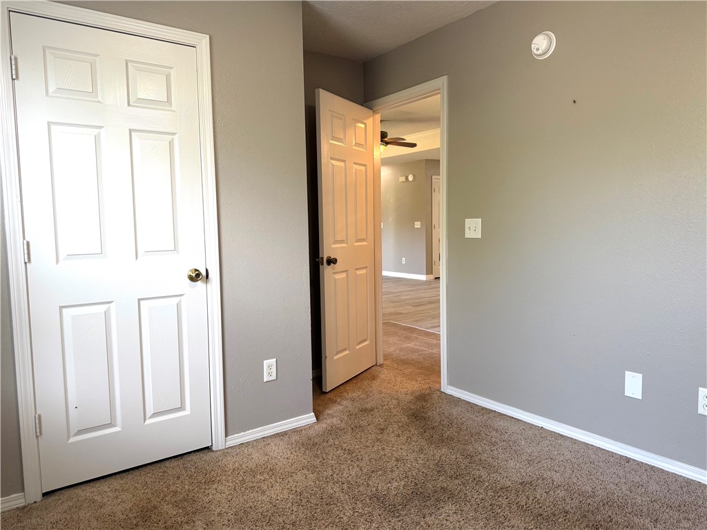 Wolf Creek Ridge Add Ph 2 Decatur - Residential