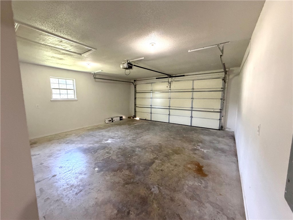 Wolf Creek Ridge Add Ph 2 Decatur - Residential
