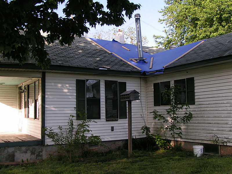 N - Residential