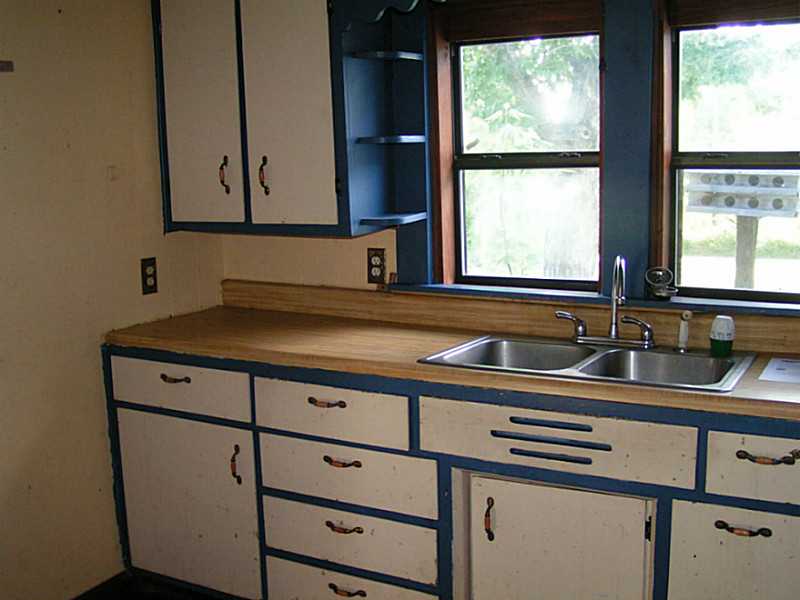 N - Residential