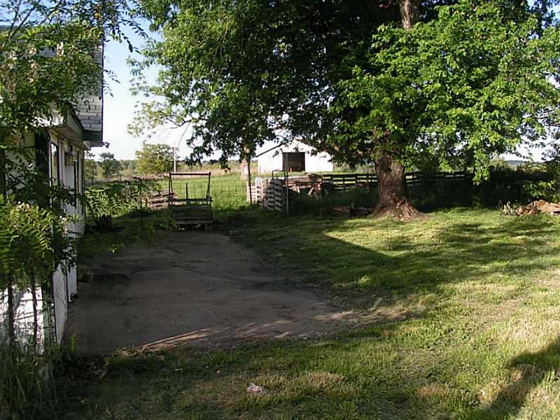 N - Residential